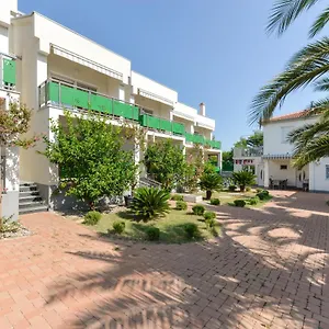 batimat-apartments.hotelinzadar.com/