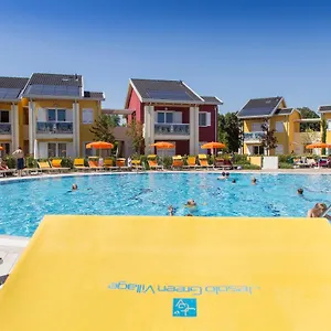 jesolo-green-village.hotelinveneto.com/