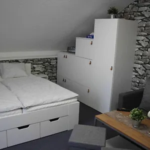 apartment-279-philippsreut.com-bavaria.com/